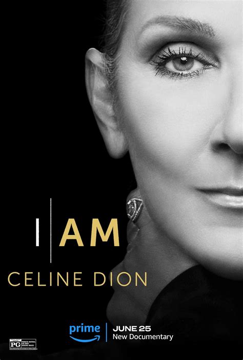 celine dion documentary netflix